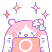 030