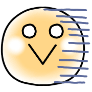 020