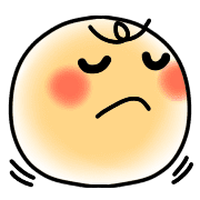 025