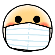 032