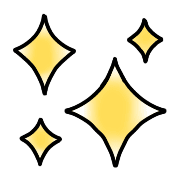 038