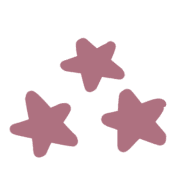 002