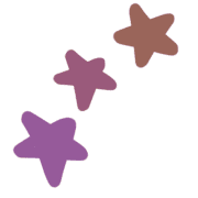 025