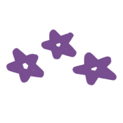 033