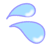 017