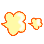 024