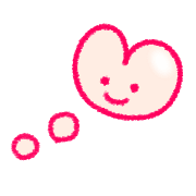 028