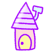 031