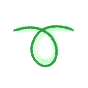 032