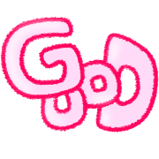 034