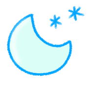 038