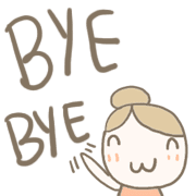 สาวน้อยโพโมโตะน่ารักๆ รูปที่ 40