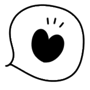 002