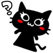 031