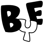 040