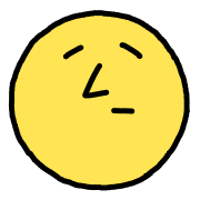 012