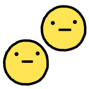 029