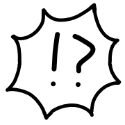 033