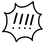 035