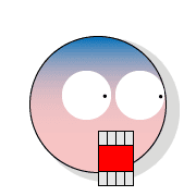 003