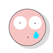 005