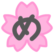 002