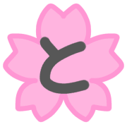 004