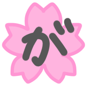 008
