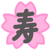 010