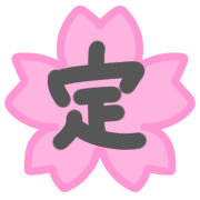 018