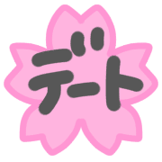 022
