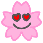024