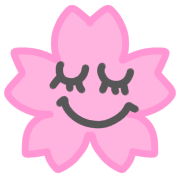 025