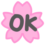 026