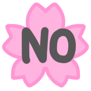 027
