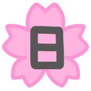 030