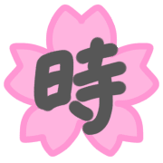 031