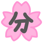 032
