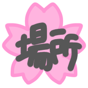 034
