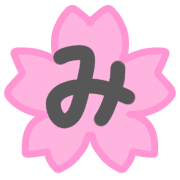 040