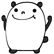 003
