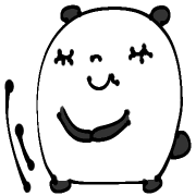 004