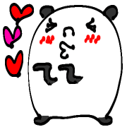 006