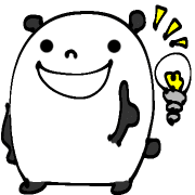 012