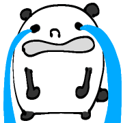 023