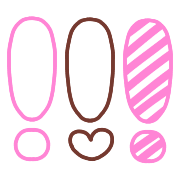 002