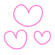 003