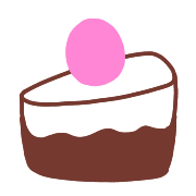 016