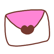 022