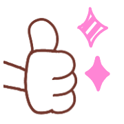 028